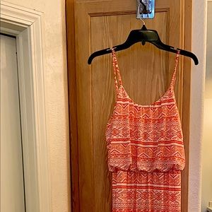 Really nice dresses for Spring/Sumer!